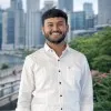 Utkarsh Patil