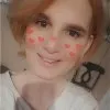 Emily Ethington