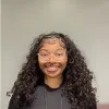 Niaylaia Gilbert