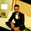 Gayan Kosala Fernando