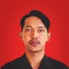 Muhammad Rahmadani Emha