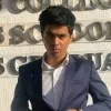 ABHAY SINGH
