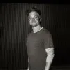 Evan Kaufmann