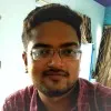 Akshat Raj