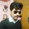 Nagendra singh kacchawa
