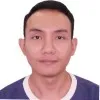 PHYO KO