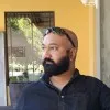 Aveensingh Ramdhony
