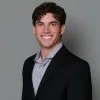 Ryan Krieger