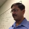 Tapan Roy