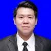 Mikhael Evans Kusuma