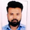 Anuroop Chandra Sao