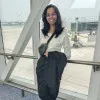 Vaishnavi Waghmare