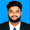 K Vineeth