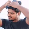 Muthu Kumaran