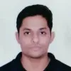 Mayank Jain