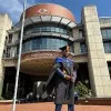 Simphiwe Bobejaan