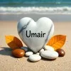 umair sarwar