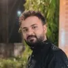 raj jayaswal