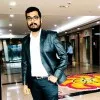 Akhil Reddy