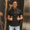 Bruno Chiemena Emecheta LVN