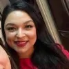 Angie Barajas