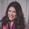 Sarah Levine