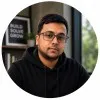 Aamir Shaikh