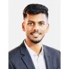 Aditya Hajare