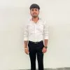 Shikhar Dagar