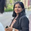 Sahila Abdulla