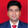 Abhishek Saraswat