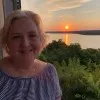 Karen Tunnell