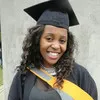 Nonhlanhla Ketsekile