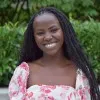 Vanessa Gitonga