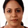 Ritu Ghai