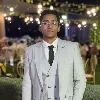 Ahmed Eltohamy