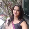 Shraddha Kanaskar