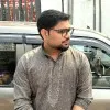 TAUSEEF