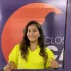 Afreen Shaikh