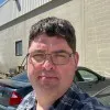 Troy Trinkaus
