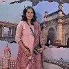 Archana Bhagat