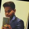 vishnu yara