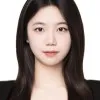 Minsong Kim