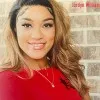 Jordyn Williams