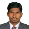 Solomon Daniel