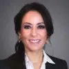 Amy Martinez