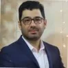 Fereydoun Oryadi Asl