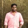BHARGAV ADI KESAV