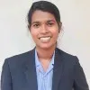 Krishna Pradeep