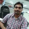 Deepak Sonee